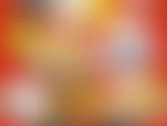 味くら相馬店「びっくり！美味しい町中華フェア」開催中！