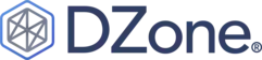 dz_logo_2021_cropped.webp