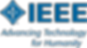 logo-ieee-blue.png