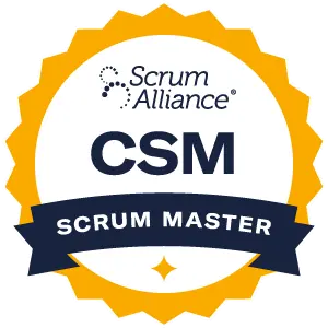 CSM_logo.webp