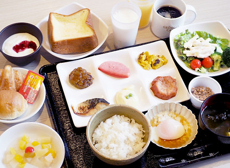 朝食02.jpg
