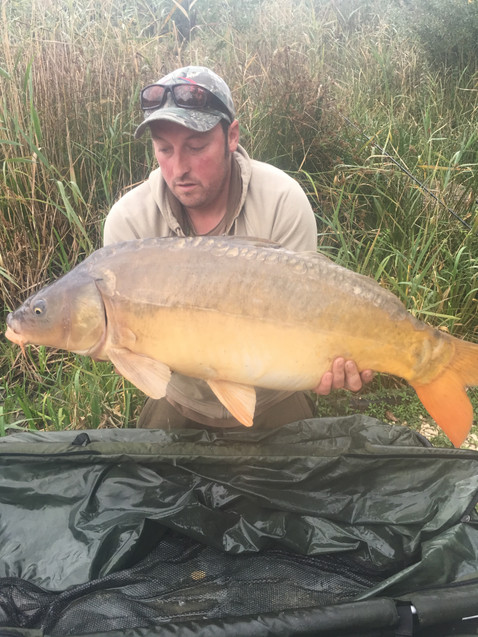 28lb4oz.JPG