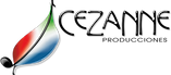 logo cezanne hires 6.png