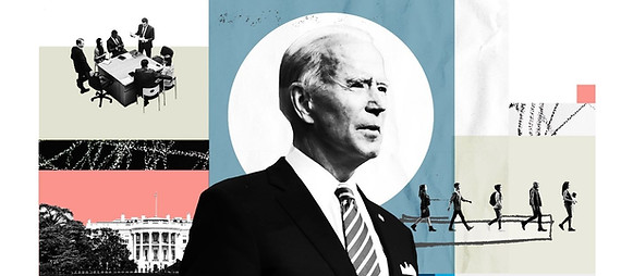 biden_cabinet_lead_board_1_edited_edited