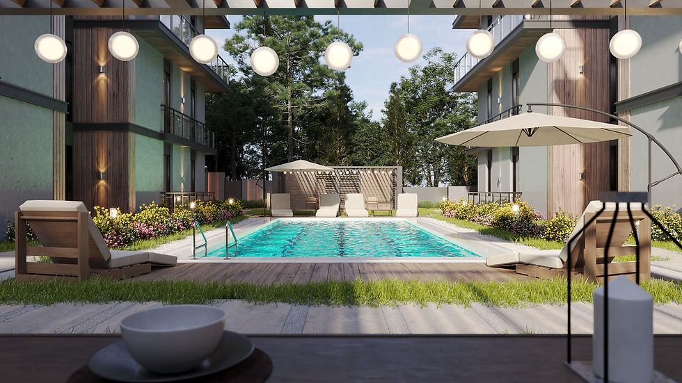 Vera Nest Ahenk- Gümüştepe.jpg