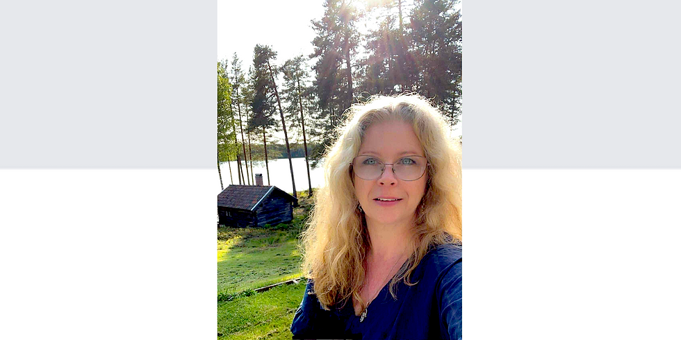 4D Conversation: Transformation - for what?