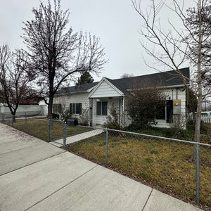 8772 S 120 E | $1,900.00