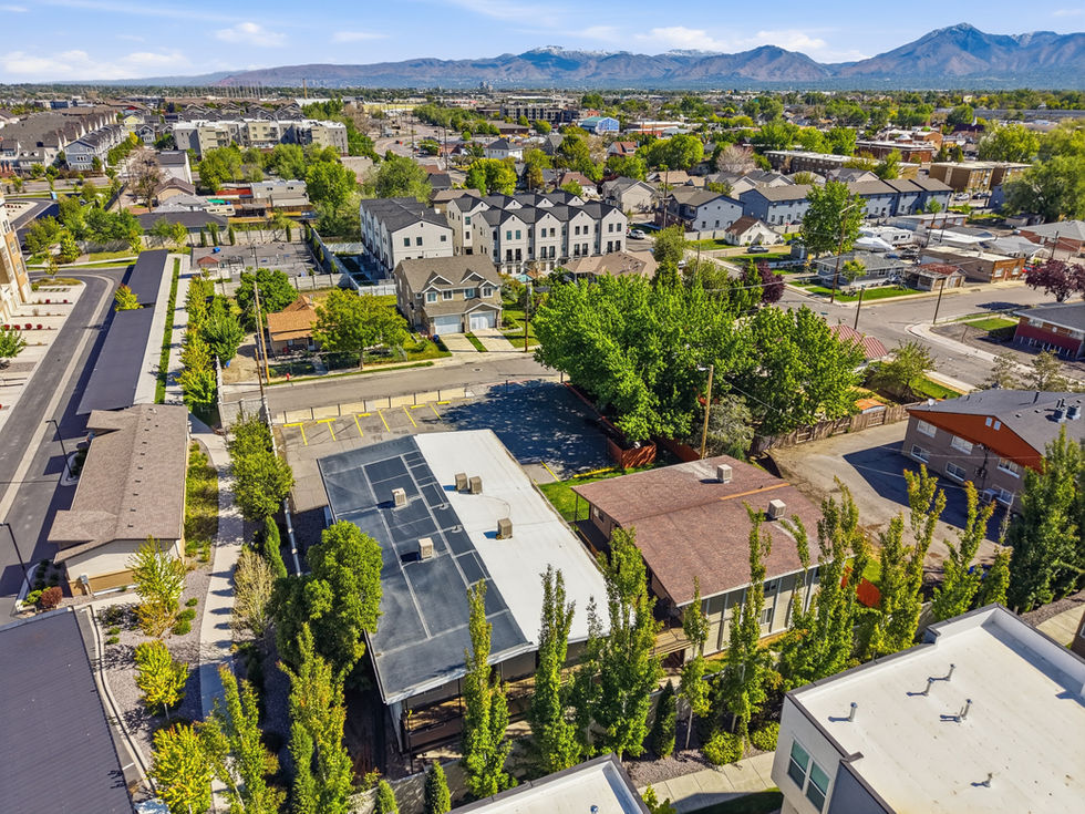 4_dji_20260430003521_0410_d