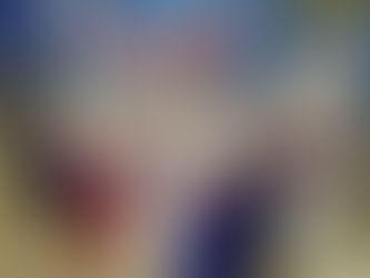 Международная ватерпольная Суперсерия