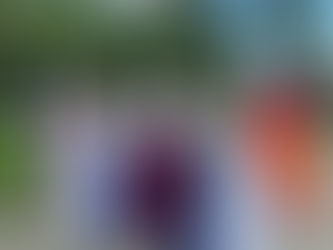 С Днём Рождения, Златоуст!