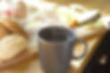 _16D7462.jpg
