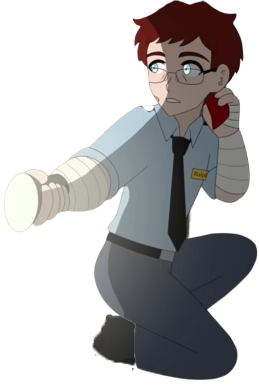 Ralph1 copy.png