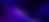 Website Bottom.png