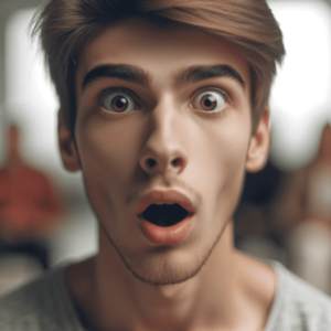 Israel EV Purchase Tax & Mileage Tax 2024: What EV Owners Need to Know