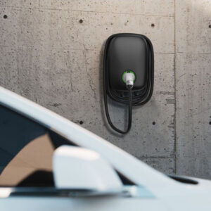 Why EV Charging Infrastructure Matters: The Complete Picture