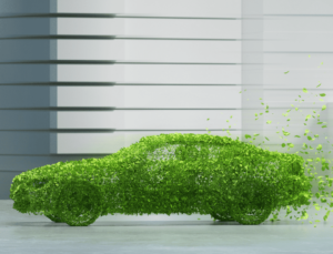EV Charging Solutions for Businesses: The Complete Guide