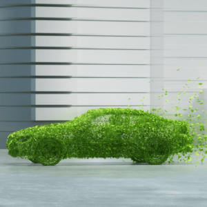 EV Charging Solutions for Businesses: The Complete Guide