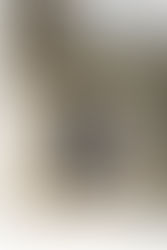 Home EV Charger Installation Cost in Israel: The Full Breakdown