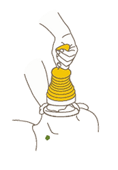 LifeVac