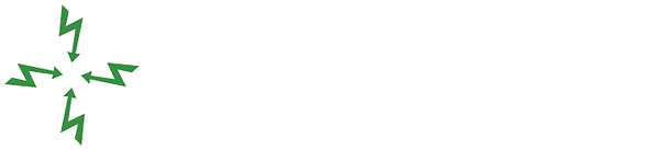 AmeCardio Blanco.png