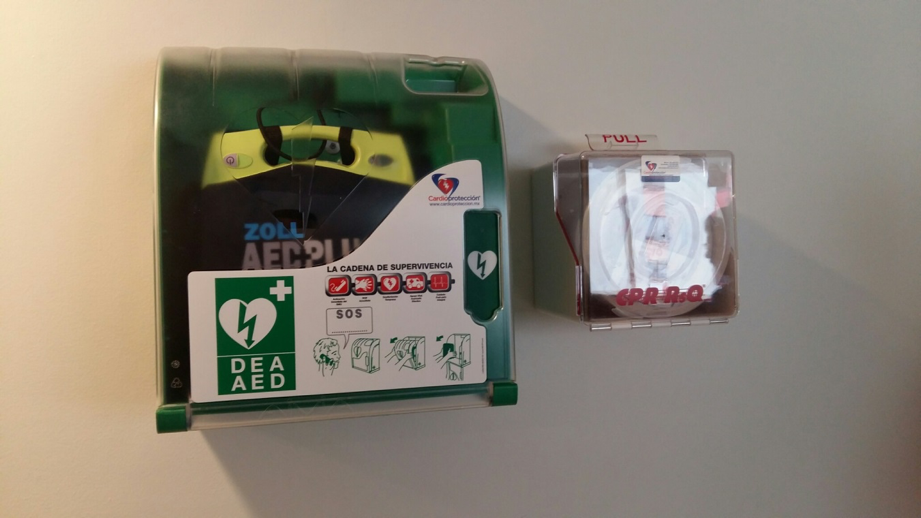 MVS Radio