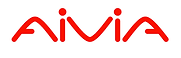 AIVIA_logo.jpg