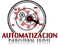 Automatizacion Ind Olivo.png