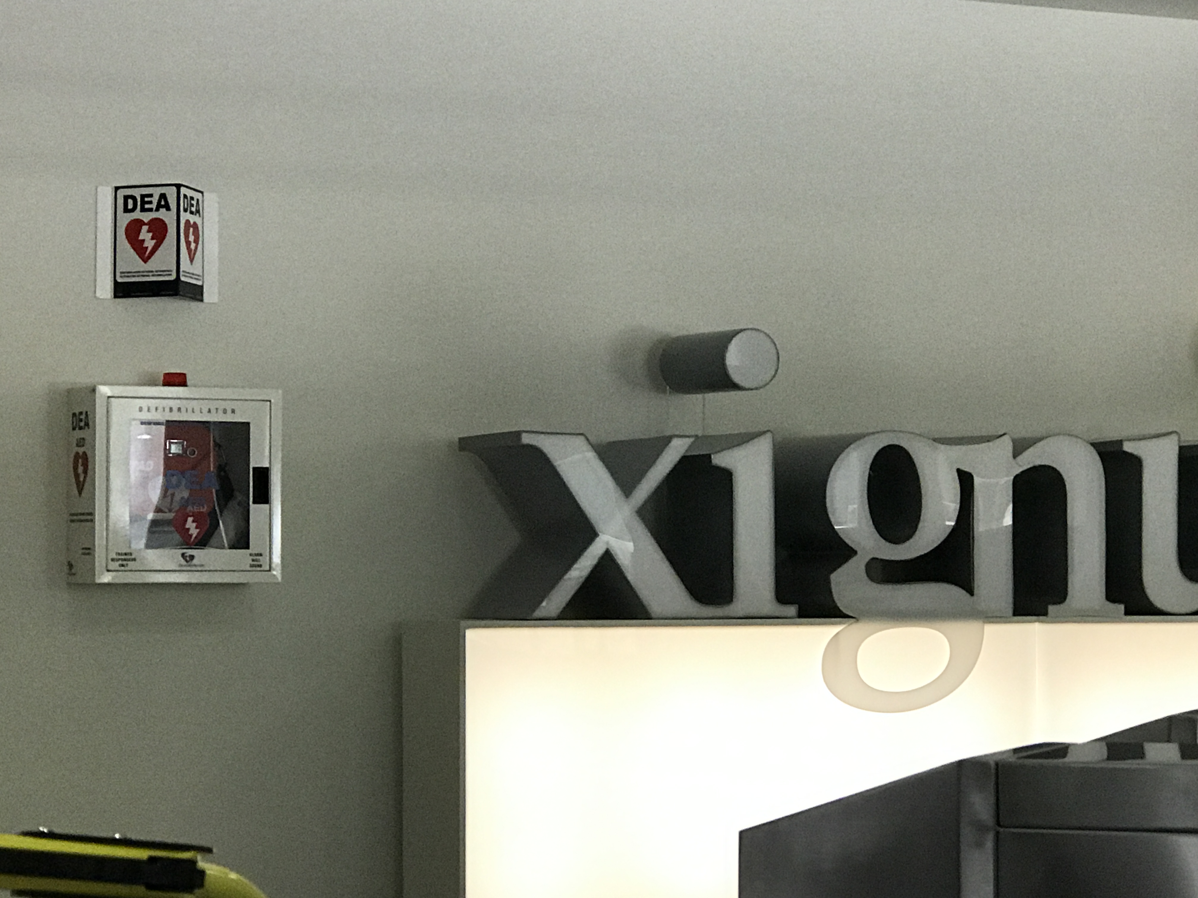 Grupo Xignux
