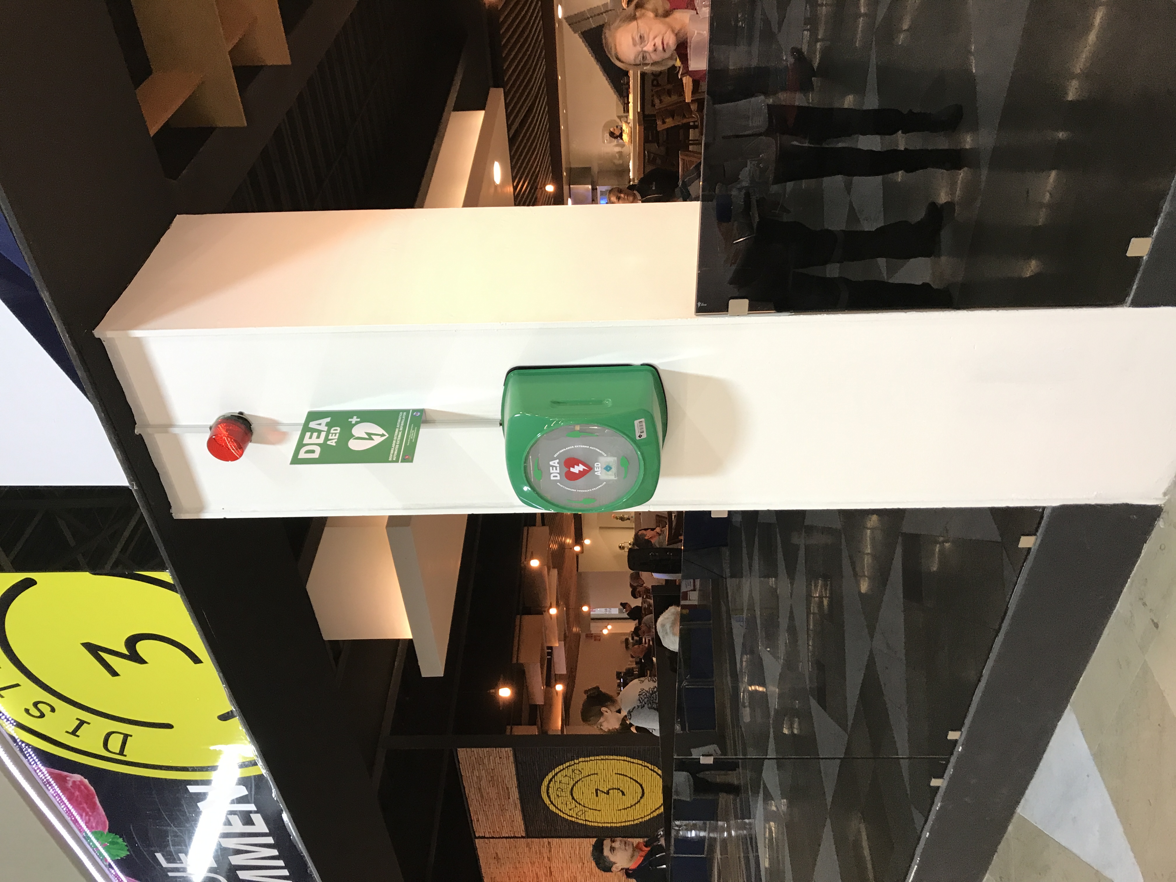Expo Guadalajara