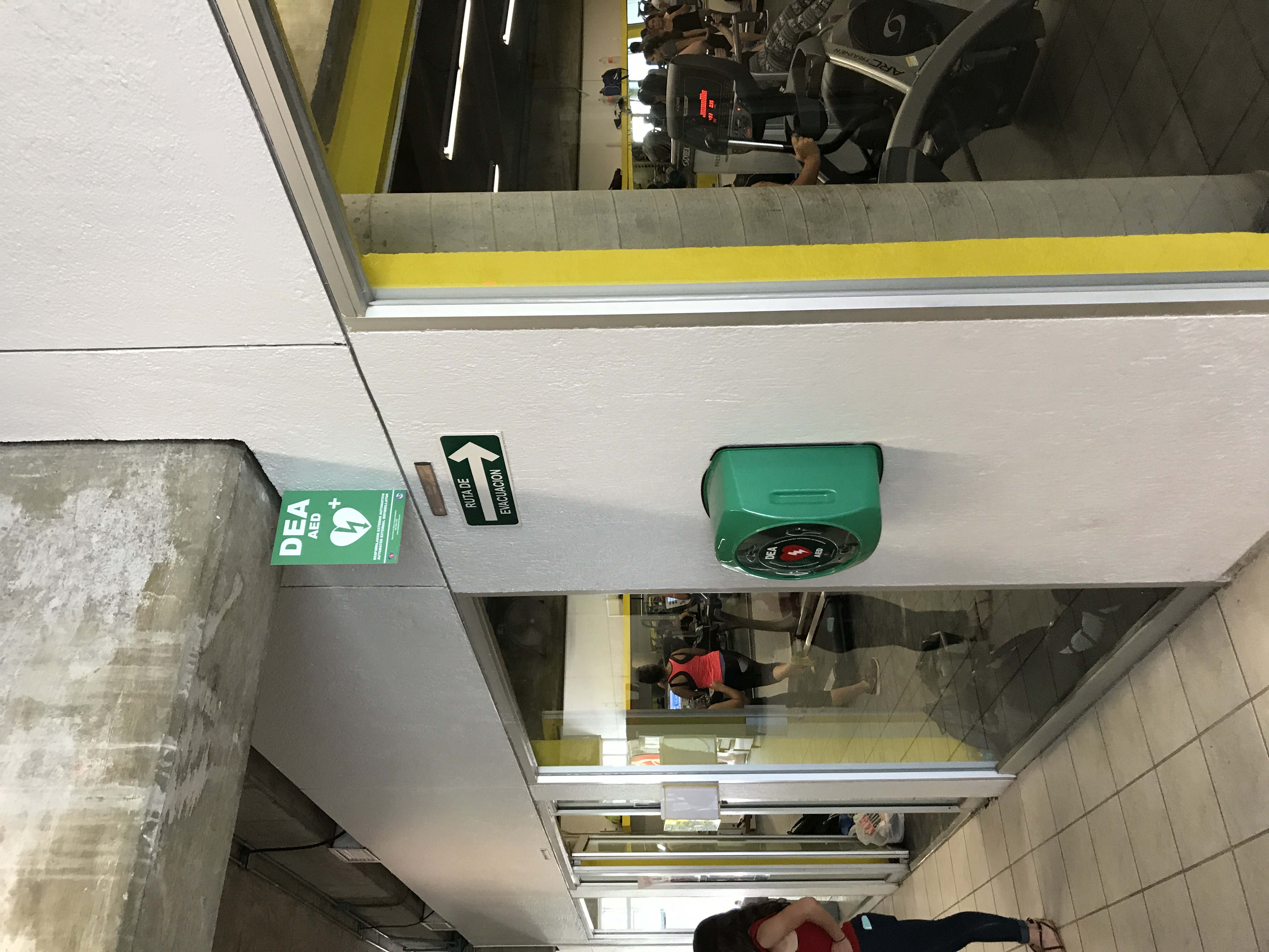 Universidad de Monterrey