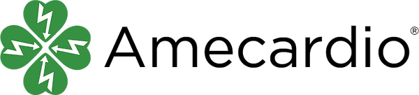AmeCardio Color.png