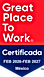 CARDIOPROTECCIÓN_MX_Spanish_2026_Certification_Badge.png