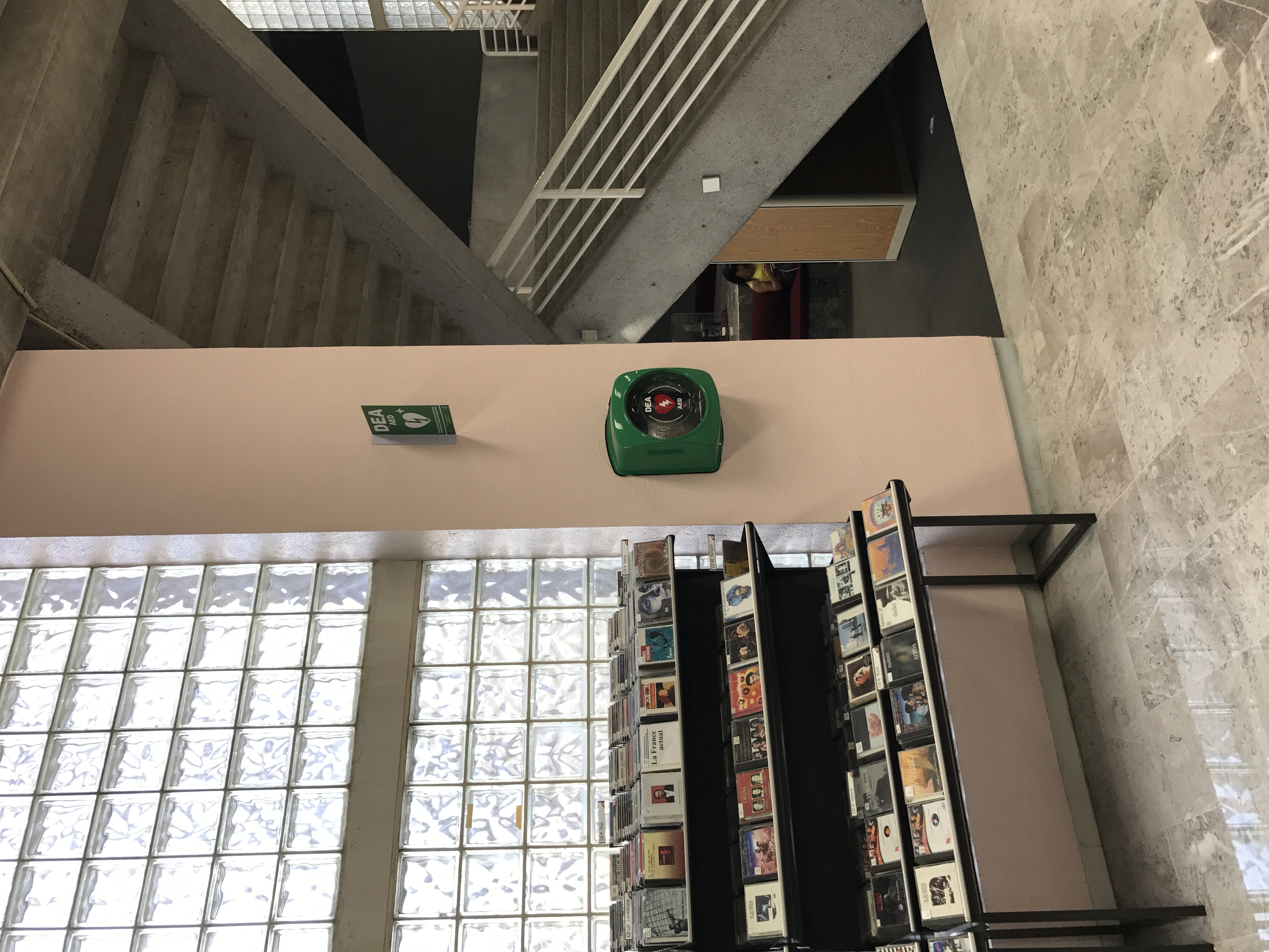 Universidad de Monterrey