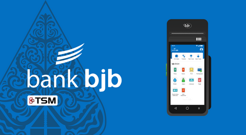 Cover Bank BJB.png