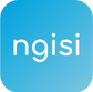 img 3.png