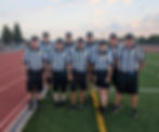 thumbnail_PXL_20250815_231657779