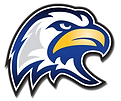 Hedgesville.png