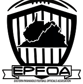 EPFOALogo.png