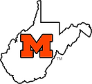 Martinsburg.png