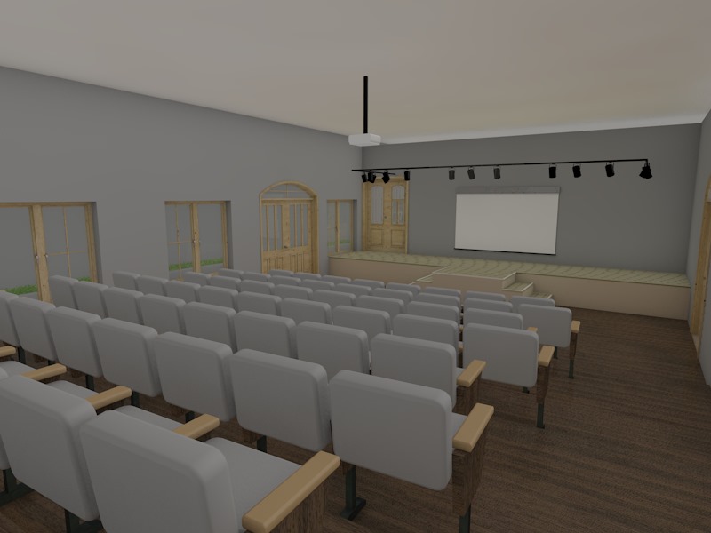 a placeholder image.