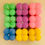 Thumbnail: Mini Bubble Melts (Set of 2)