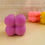 Thumbnail: Mini Bubble Melts (Set of 2)