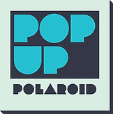 PopUpPolaroid.jpeg