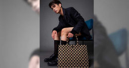 CTWANT / 參賽《原子少年》爆紅 陳峻廷獲國際精品青睞