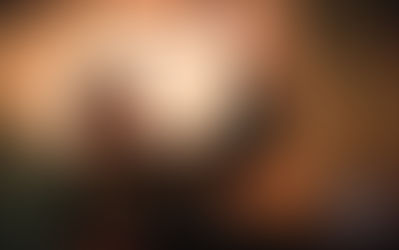 (鏡周刊)冷言一度擊沉星夢 Max為妹妹重返舞台