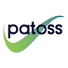 PATOSS logo.png