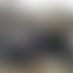 Visit to Headway East London 