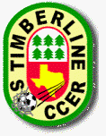 timberline.gif