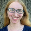 Writer: Jenna Bures