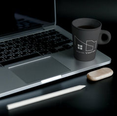 smartmockups_l2xkr0ta.jpeg